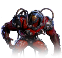 gigas.png